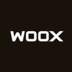 Woox Store