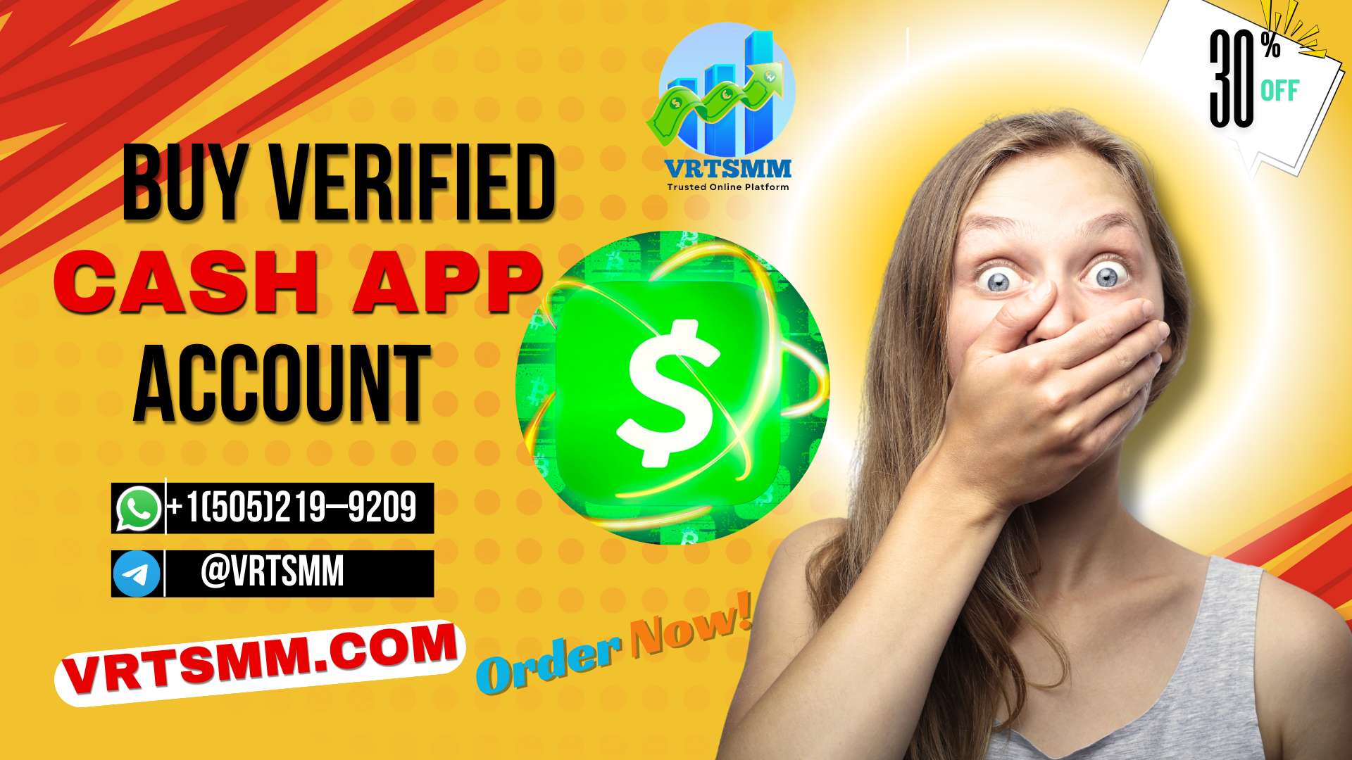 How to Verify Cash App: Identity, Account, Bitcoin, &