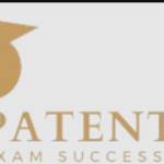 PatentBar Exam Coaching