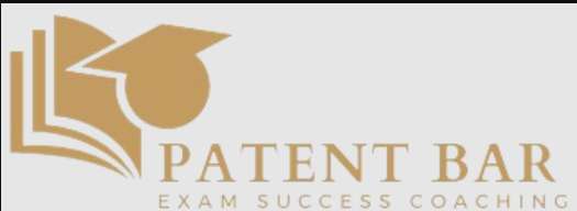 PatentBar Exam Coaching