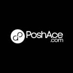 poshace