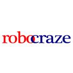 Robocraze Robotics and electronics