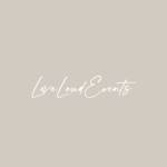 Love Loud Events