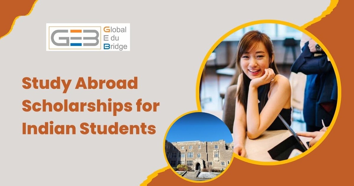Study in UK for Indian Students: Your Path with UK Education Consultants in Delhi