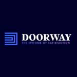 Doorwaydoors