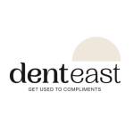 Denteast Dentistry