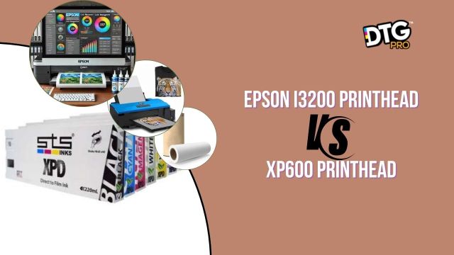 Epson I3200 Printhead vs XP600 — Which one is better? – @dtg-printing on Tumblr