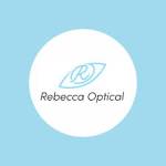 Rebecca Optical