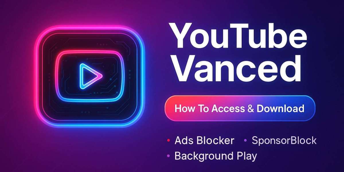 Make Your YouTube Experience Better with YouTube Vanced