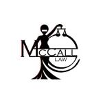 McCall Law PLLC