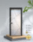 Fire Rated Door Singapore | Fire Proof Door