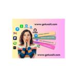How To Buy  Verified cash app Account Next Year Profile Picture