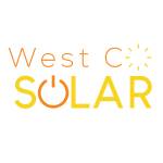 West Co Solar