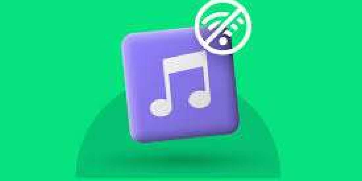 Top Ranked No wifi Music Apps in 2025
