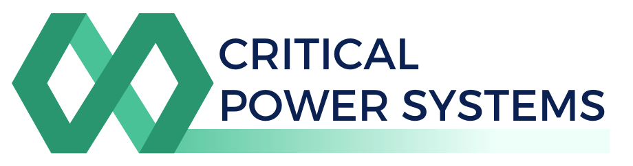 Battery Chargers for Reliable Power | CP Systems