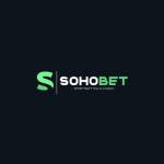 Sohobet Live