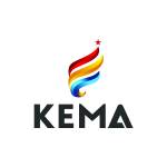 Kema India