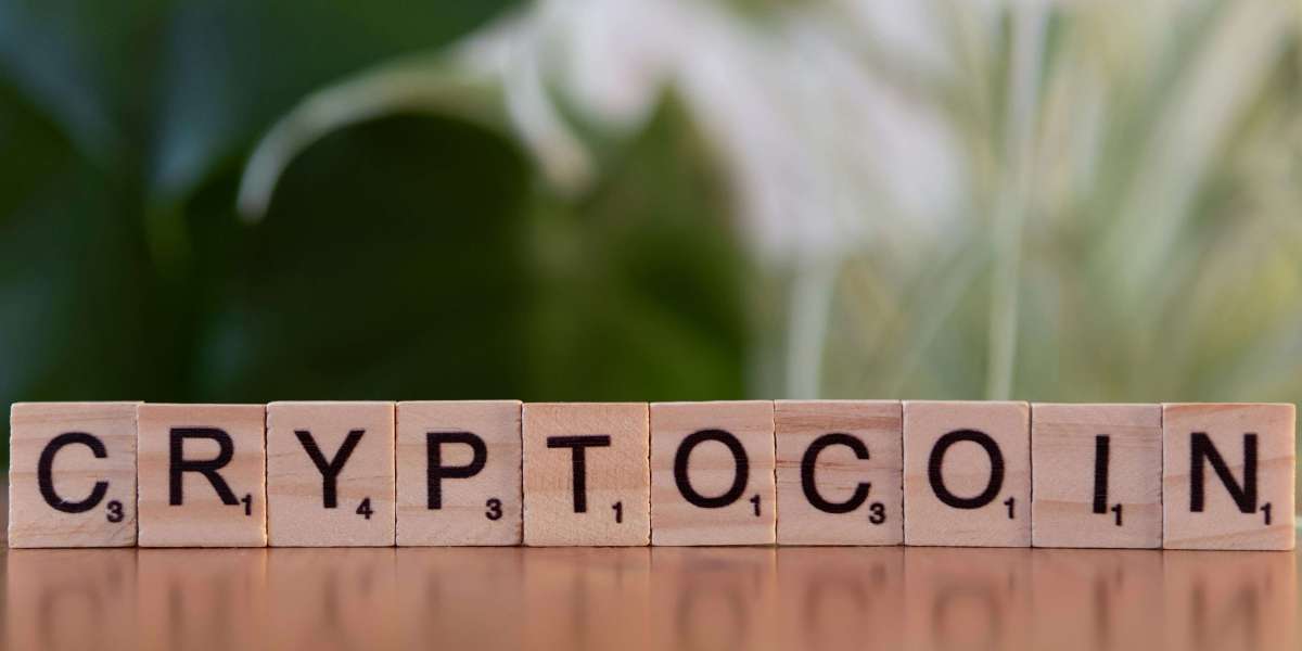 What Does the Infrastructure of Modern Cryptocurrency Exchange Development Look Like?