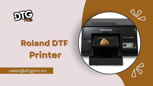 How To Get The Best Print Quality With Roland DTF Printer – @dtg-printing on Tumblr