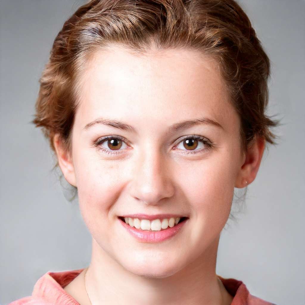 Natasha Bekker