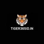 Tiger365 Id