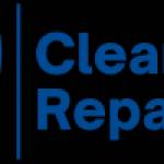 Cleanair repair