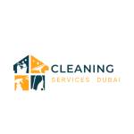 Cleaning Services Dubai