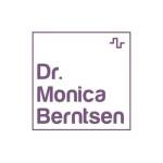 Dr Monica Berntsen