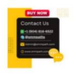 5 Top Best Sites to Buy Verified eBay Stores for Sale Ac Profile Picture