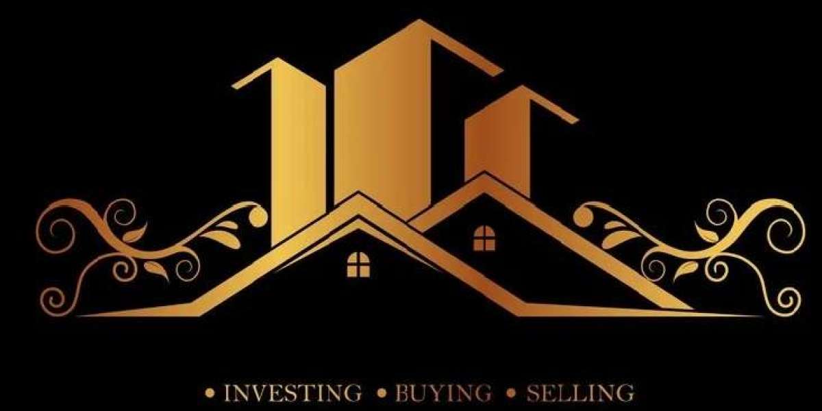Gurgaon Property Dealer | FLATS OFFICE PLOTS GURGAON