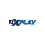 11xplay249