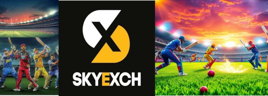 Sky Exchange