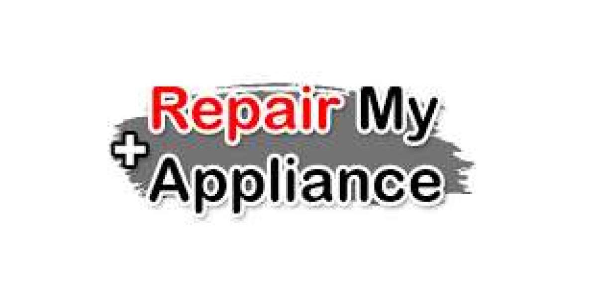 The Best Dishwasher Repair Services In Calgary