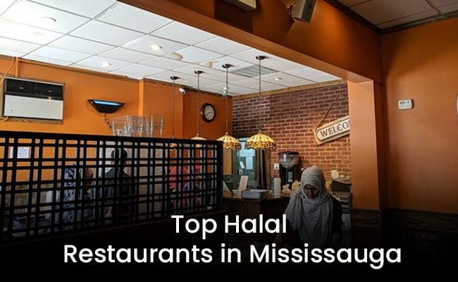 Family-Friendly Halal Eating Place in Mississauga You Should Visit | by Mohammad Hussain | May, 2025 | Medium