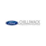 chilliwackford