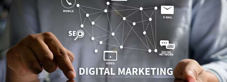 SEO Service Provider in Kolkata