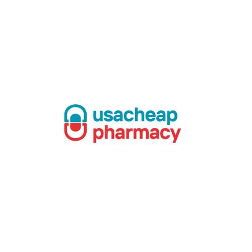 USA Cheap Pharmacy