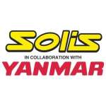 solis yanmar