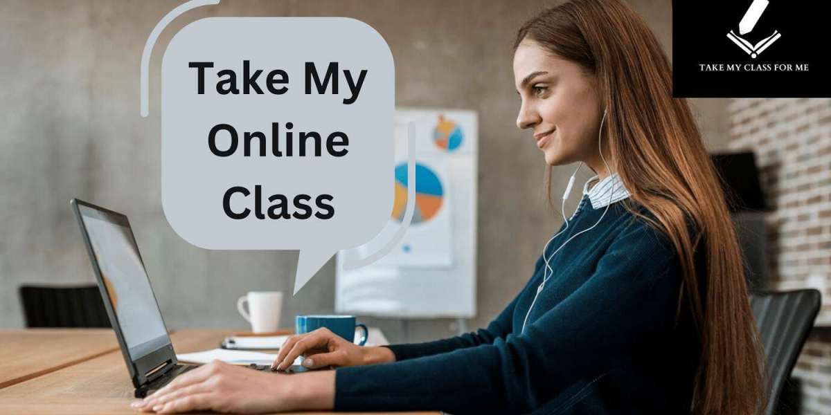 Take My Finance Class for Me – Simplify Your Academic Journey