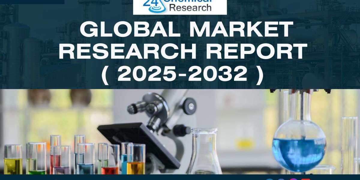 Electronic Grade Ethylene Carbonate Market 2025-2032