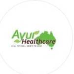 Ayur Health