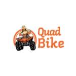 ESA Quad Bike Dubai