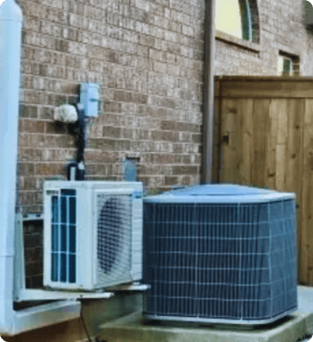 Air Duct Cleaning – AcuAirSolutions: Top HVAC Services in DFW Area