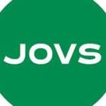 jovsbeauty