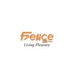 felice _