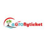 Aerofly Ticket