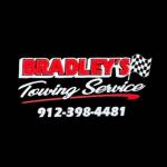 Bradleys Towing Service