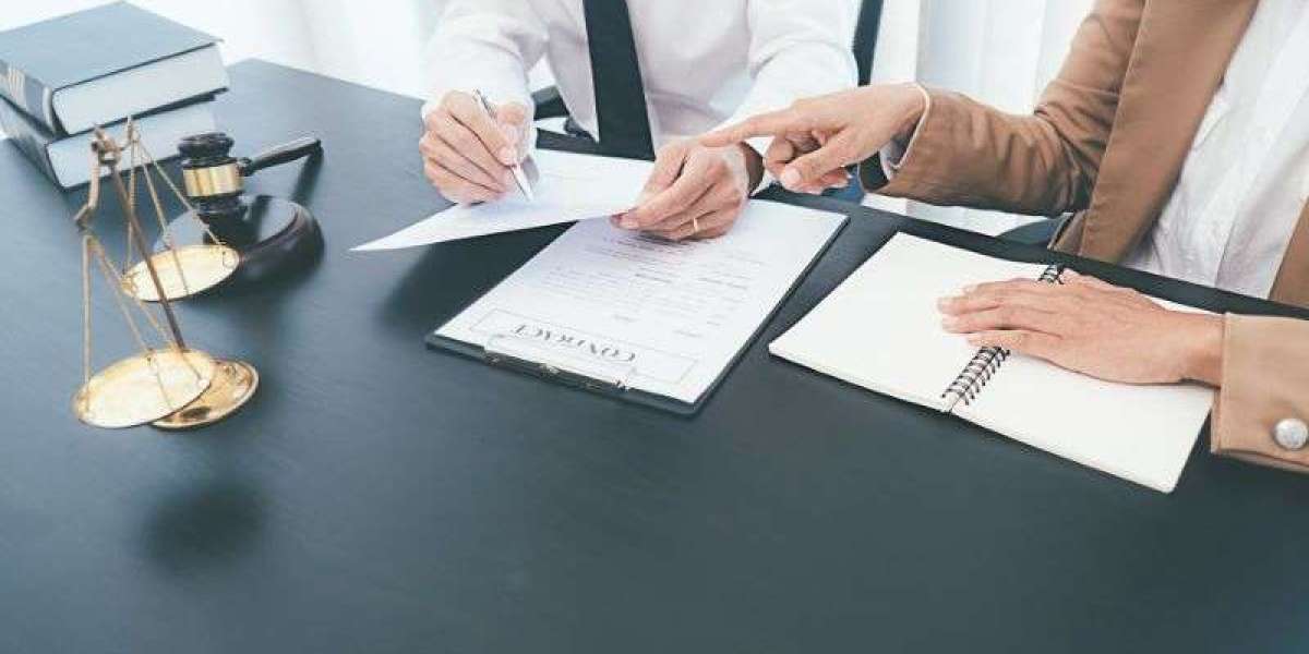Startup Owners: Here’s Why You Need an IPR Company