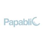 Papablick