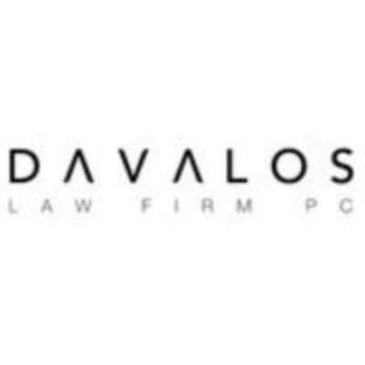 Davalos Law Firm PC